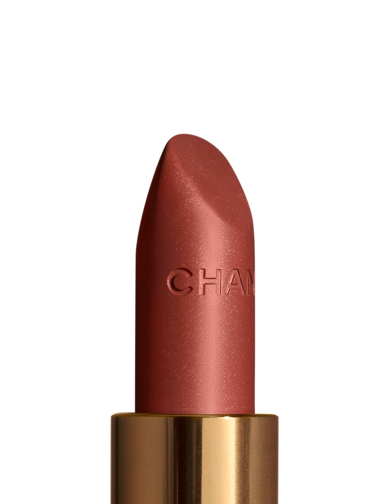 rinascente CHANEL ROUGE COCO ROSSETTO SATINATO A LUNGA TENUTA