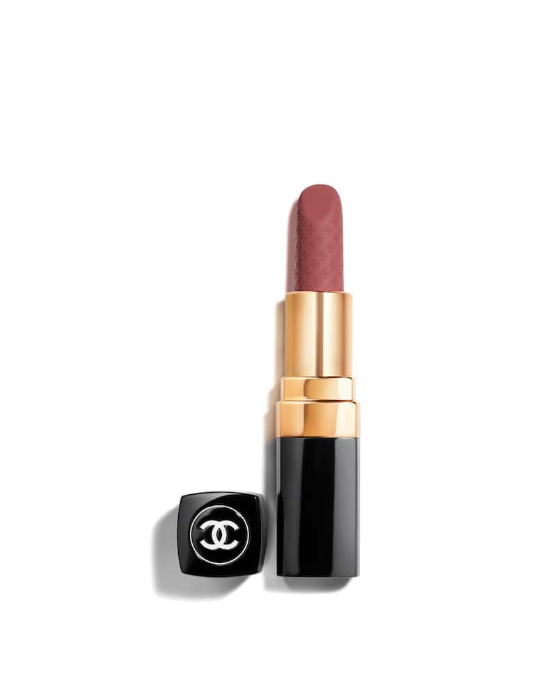 rinascente CHANEL ROUGE COCO EDIZIONE LIMITATA