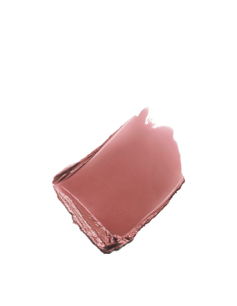 rinascente CHANEL ROUGE COCO EDIZIONE LIMITATA