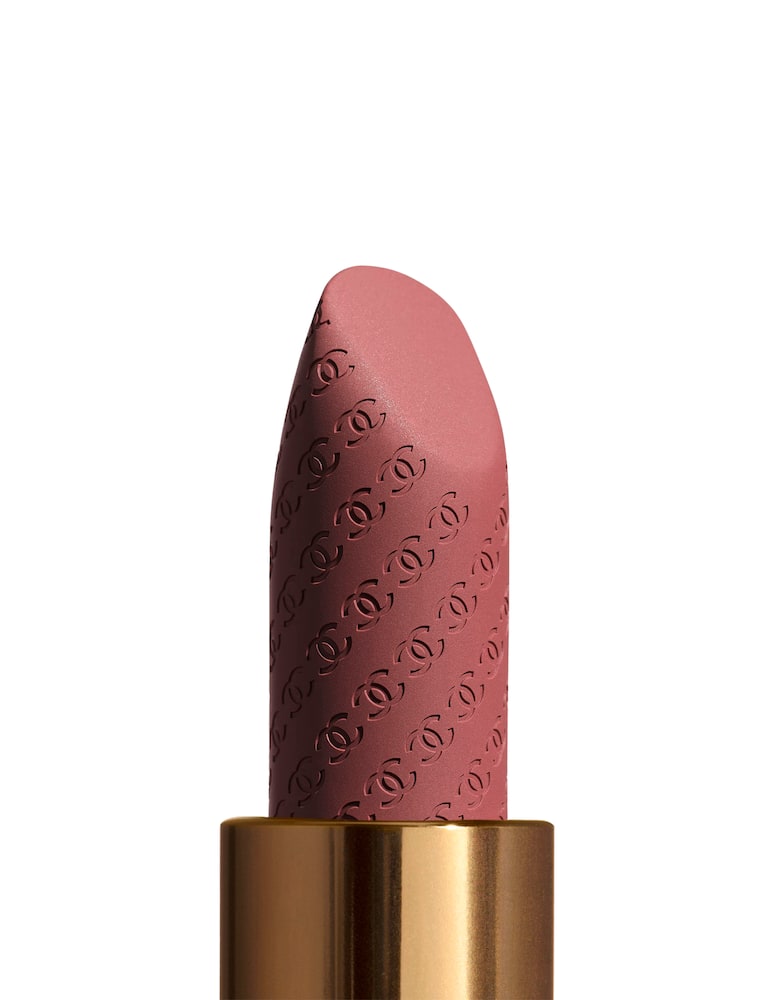 rinascente CHANEL ROUGE COCO EDIZIONE LIMITATA