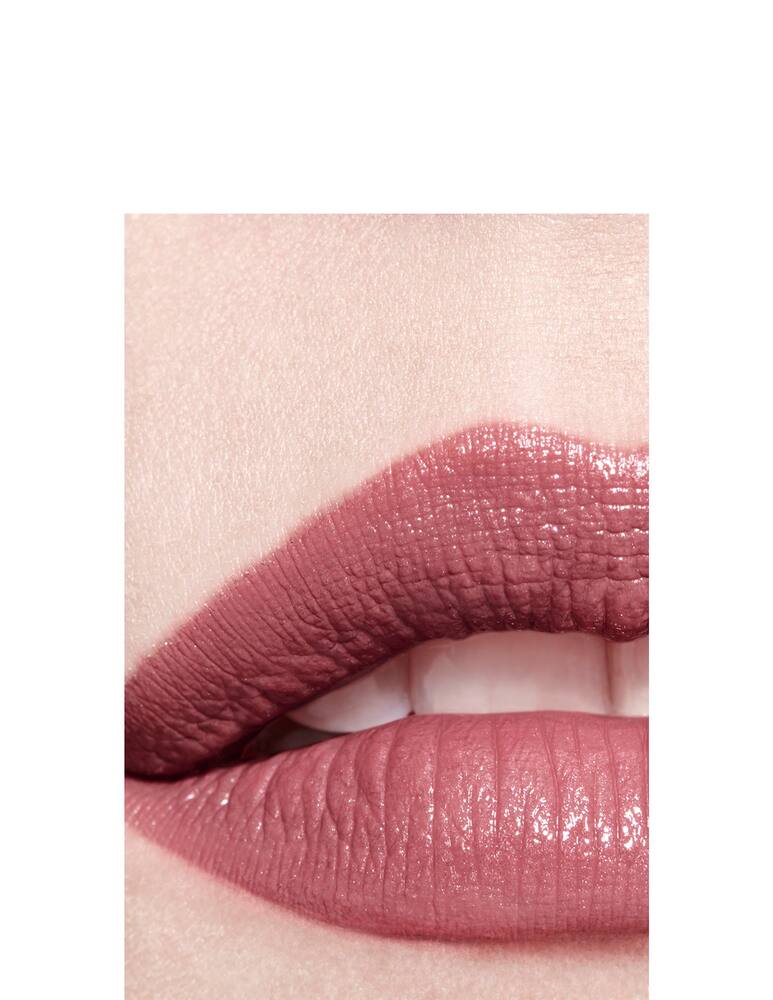 rinascente CHANEL ROUGE COCO EDIZIONE LIMITATA