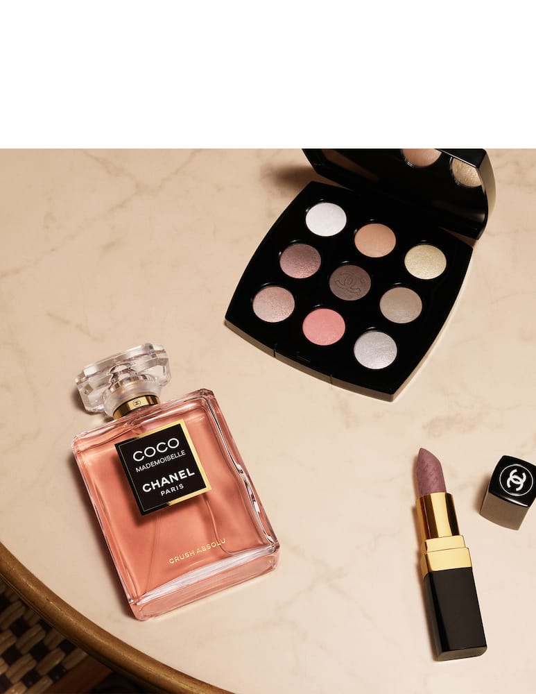 rinascente CHANEL ROUGE COCO EDIZIONE LIMITATA
