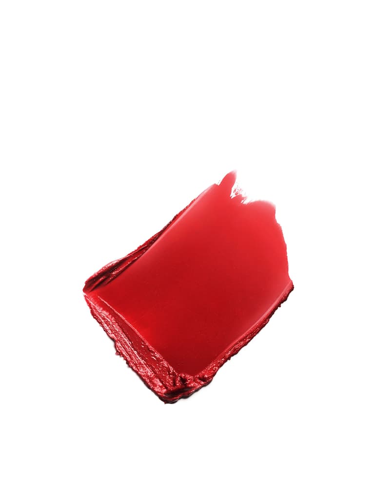 rinascente CHANEL ROUGE COCO ROSSETTO SATINATO A LUNGA TENUTA