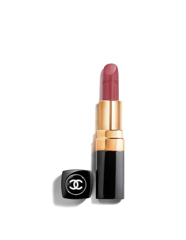 CHANEL ROUGE COCO ROSSETTO SATINATO A LUNGA TENUTA - immagine 1 CHANEL ROUGE COCO ROSSETTO SATINATO A LUNGA TENUTA - immagine 1