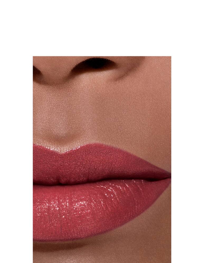rinascente CHANEL ROUGE COCO LONGWEAR SATIN LIPSTICK