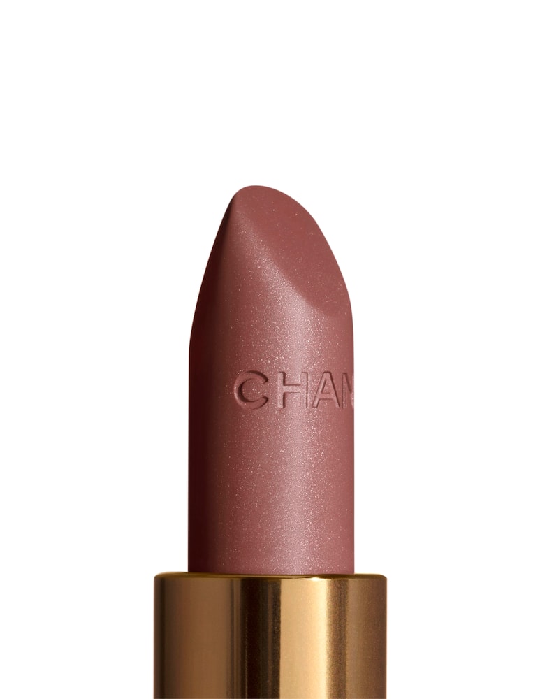 rinascente CHANEL ROUGE COCO ROSSETTO SATINATO A LUNGA TENUTA