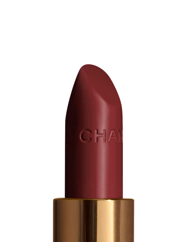 rinascente CHANEL ROUGE COCO ROSSETTO SATINATO A LUNGA TENUTA