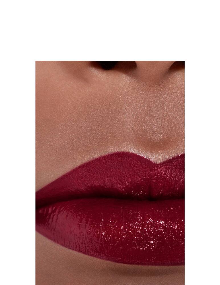 CHANEL ROUGE COCO ROSSETTO SATINATO A LUNGA TENUTA - immagine 5