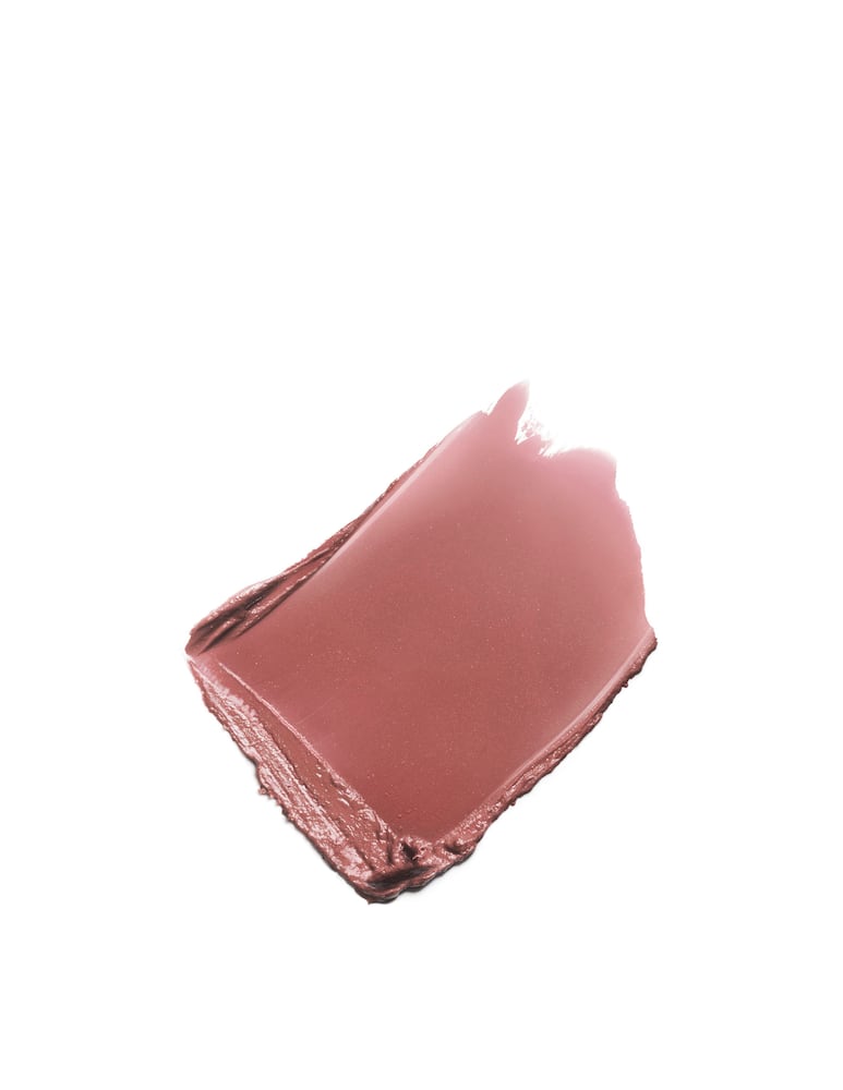 CHANEL ROUGE COCO LONGWEAR SATIN LIPSTICK - picture 2 CHANEL ROUGE COCO LONGWEAR SATIN LIPSTICK - picture 2