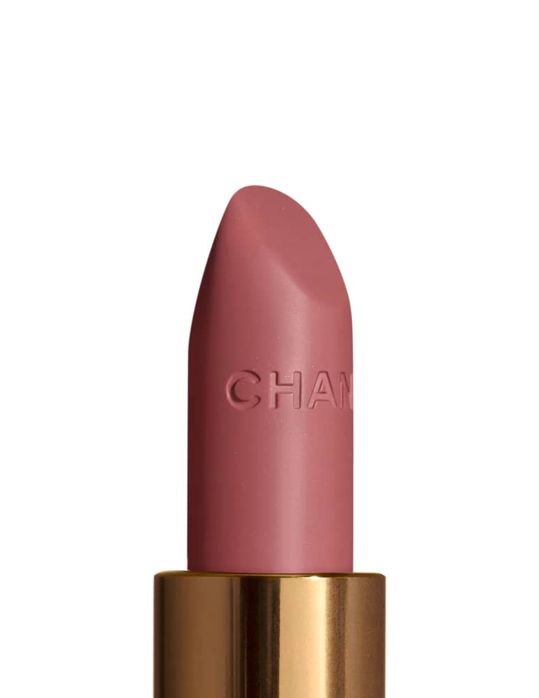 rinascente CHANEL ROUGE COCO ROSSETTO SATINATO A LUNGA TENUTA