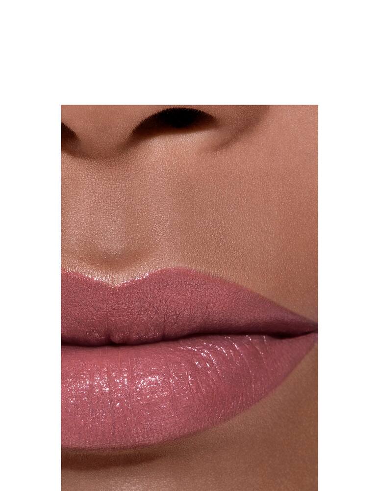 rinascente CHANEL ROUGE COCO ROSSETTO SATINATO A LUNGA TENUTA