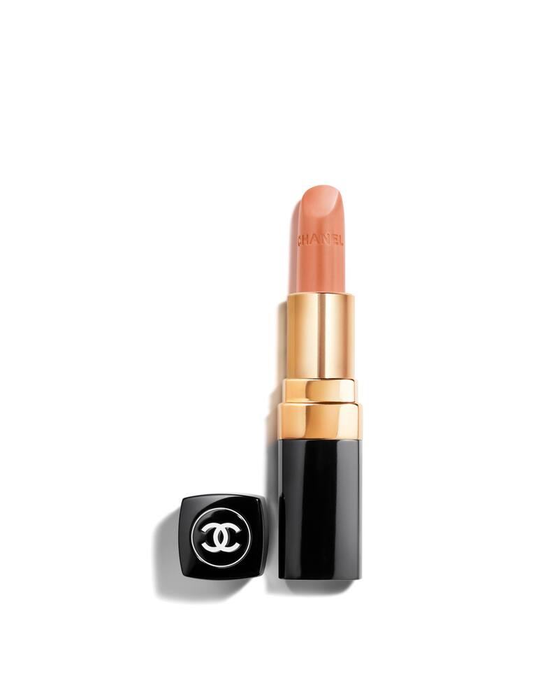 rinascente CHANEL ROUGE COCO ROSSETTO SATINATO A LUNGA TENUTA