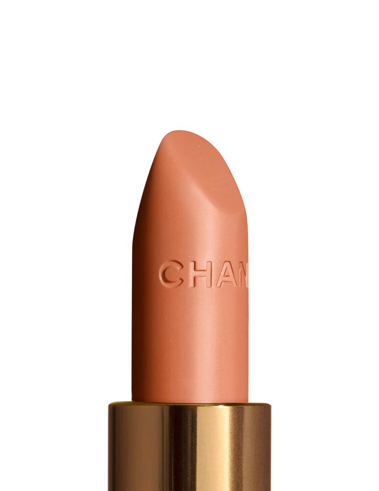 rinascente CHANEL ROUGE COCO ROSSETTO SATINATO A LUNGA TENUTA