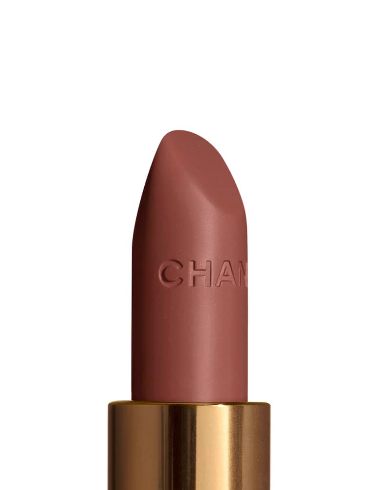 rinascente CHANEL ROUGE COCO ROSSETTO SATINATO A LUNGA TENUTA