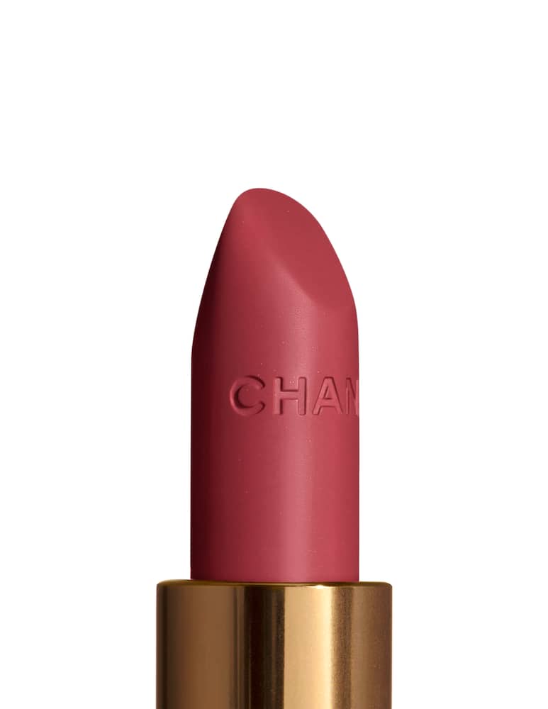 CHANEL ROUGE COCO LONGWEAR SATIN LIPSTICK - picture 2 CHANEL ROUGE COCO LONGWEAR SATIN LIPSTICK - picture 2