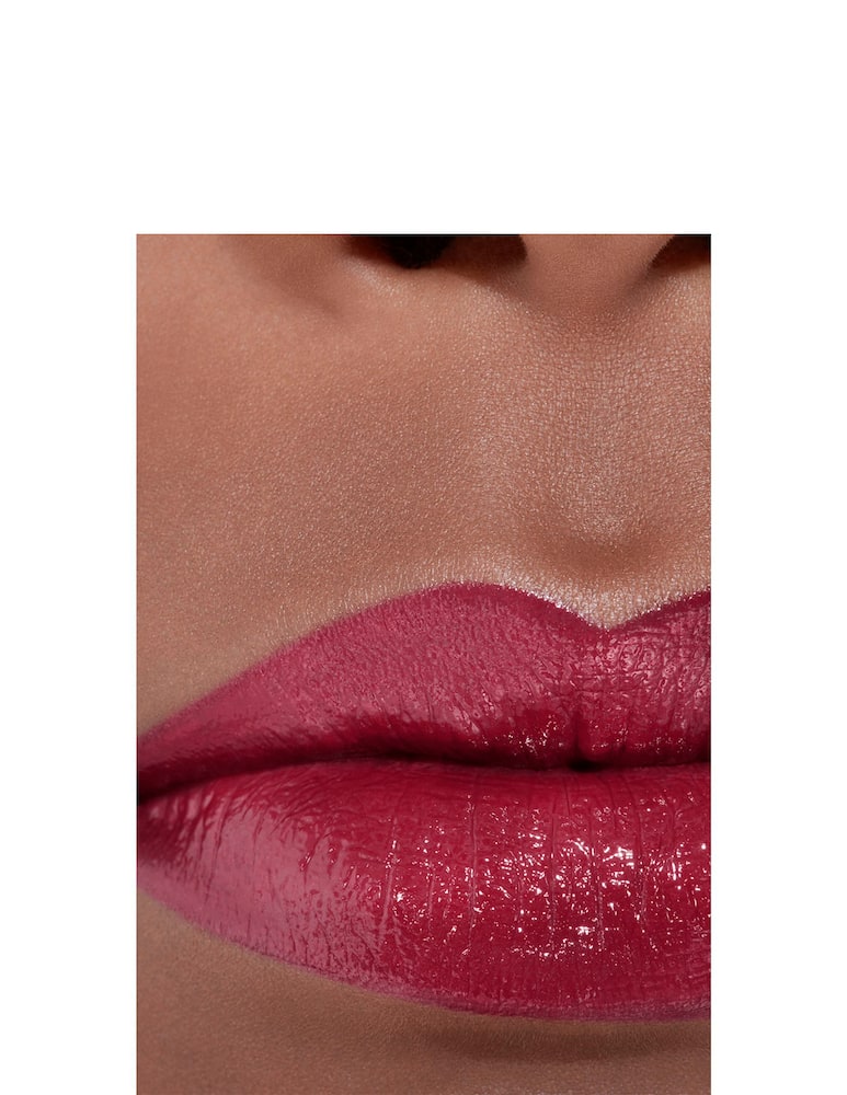 CHANEL ROUGE COCO LONGWEAR SATIN LIPSTICK - picture 5 CHANEL ROUGE COCO LONGWEAR SATIN LIPSTICK - picture 5