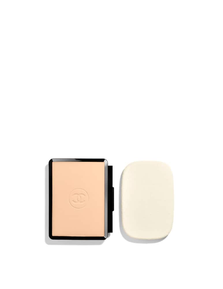 CHANEL ULTRA LE TEINT RICARICA - immagine 1 CHANEL ULTRA LE TEINT RICARICA - immagine 1