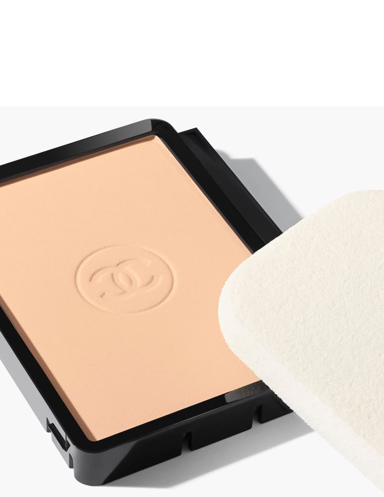 CHANEL ULTRA LE TEINT RICARICA - immagine 2 CHANEL ULTRA LE TEINT RICARICA - immagine 2