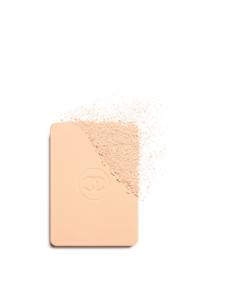 CHANEL ULTRA LE TEINT RICARICA - immagine 3 CHANEL ULTRA LE TEINT RICARICA - immagine 3