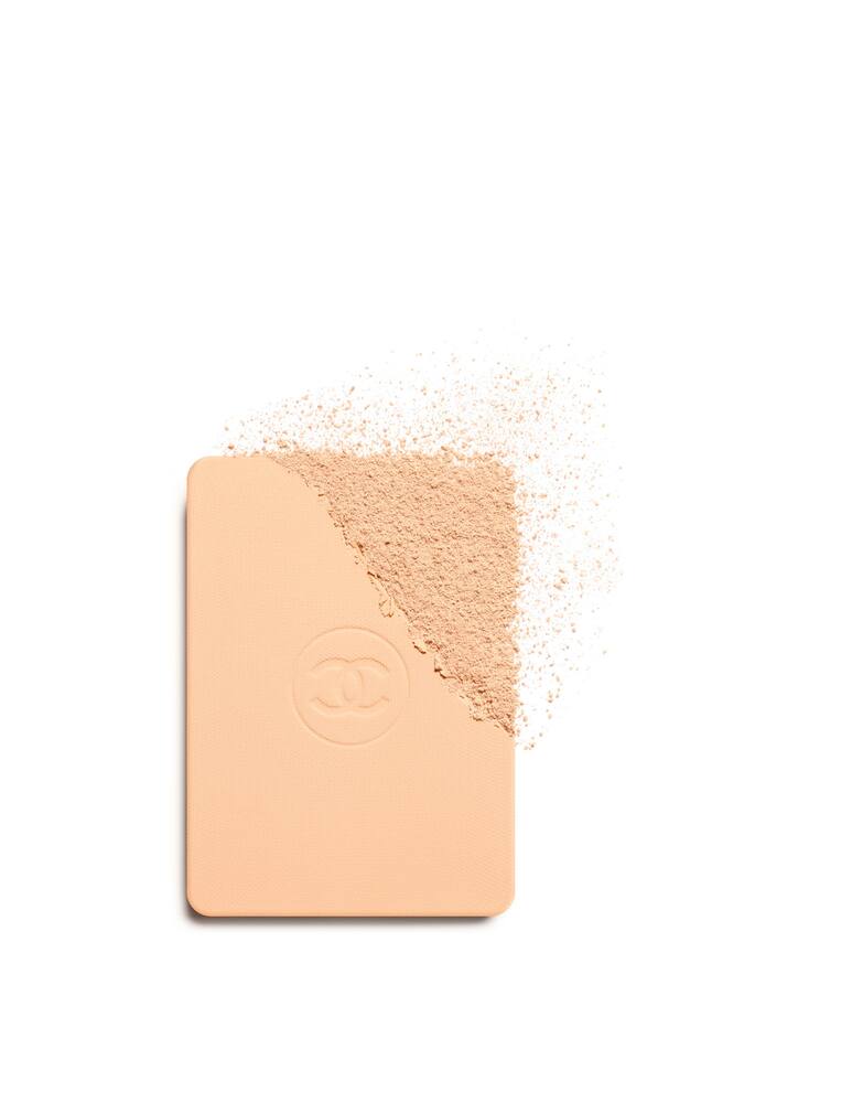 rinascente CHANEL ULTRA LE TEINT RICARICA