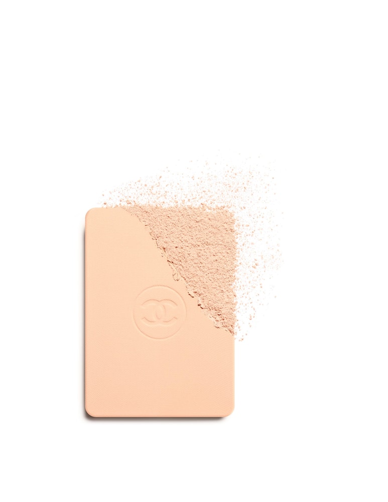 rinascente CHANEL ULTRA LE TEINT REFILL