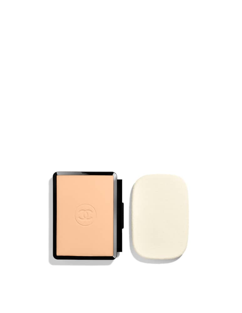 rinascente CHANEL ULTRA LE TEINT REFILL