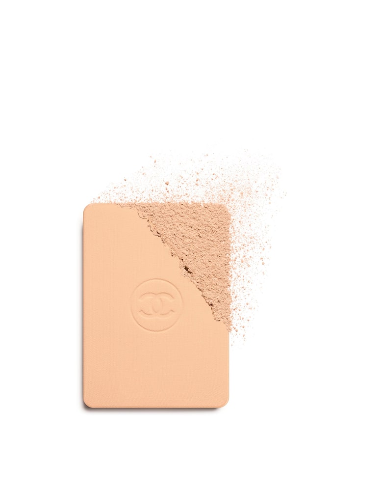 CHANEL ULTRA LE TEINT REFILL - picture 3 CHANEL ULTRA LE TEINT REFILL - picture 3