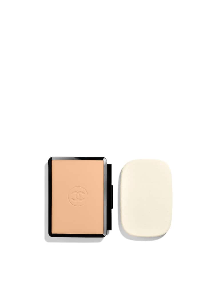 CHANEL ULTRA LE TEINT REFILL - picture 1 CHANEL ULTRA LE TEINT REFILL - picture 1
