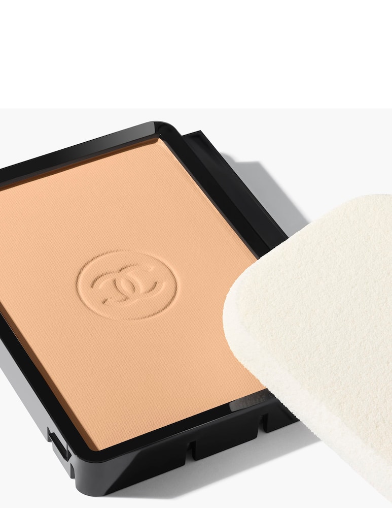 CHANEL ULTRA LE TEINT REFILL - picture 2 CHANEL ULTRA LE TEINT REFILL - picture 2