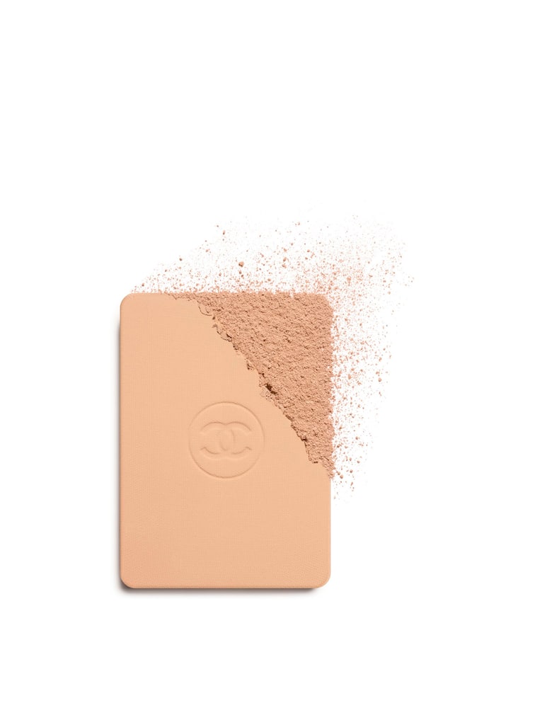 CHANEL ULTRA LE TEINT REFILL - picture 3 CHANEL ULTRA LE TEINT REFILL - picture 3