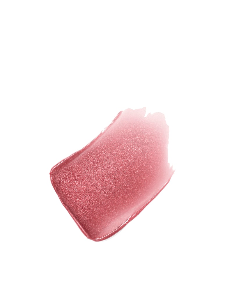 CHANEL ROUGE COCO GLOSS - picture 3 CHANEL ROUGE COCO GLOSS - picture 3
