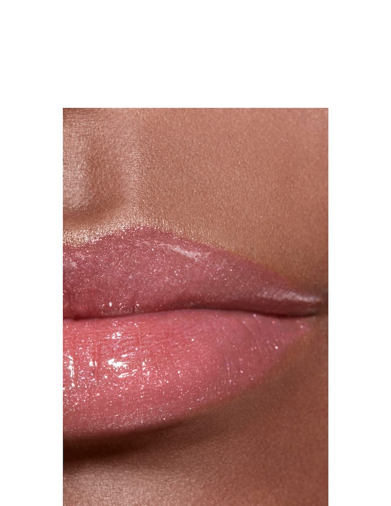 CHANEL ROUGE COCO GLOSS - picture 5 CHANEL ROUGE COCO GLOSS - picture 5