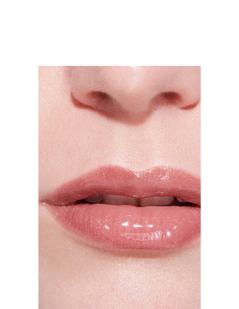 rinascente CHANEL ROUGE COCO GLOSS