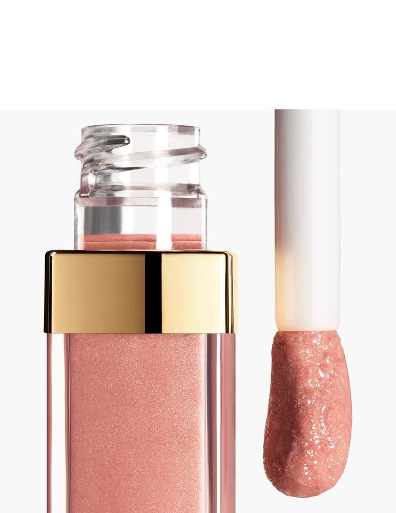 rinascente CHANEL ROUGE COCO GLOSS