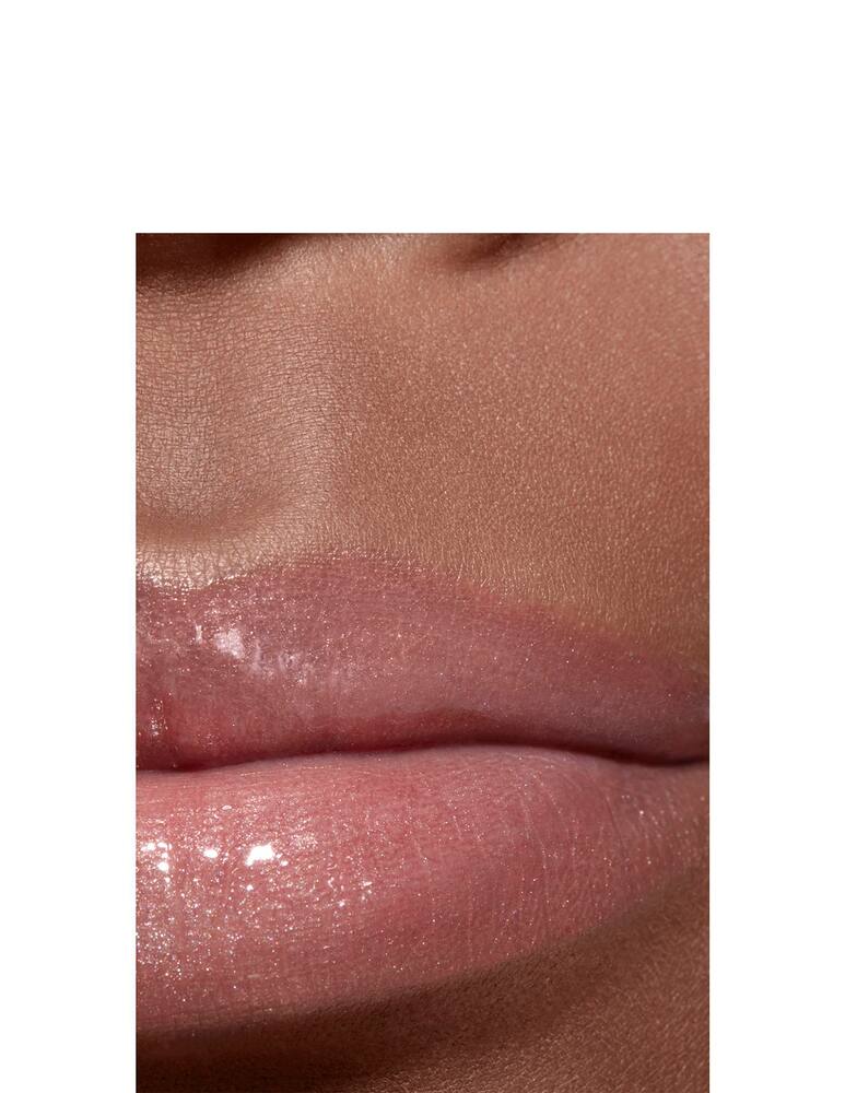 rinascente CHANEL ROUGE COCO GLOSS