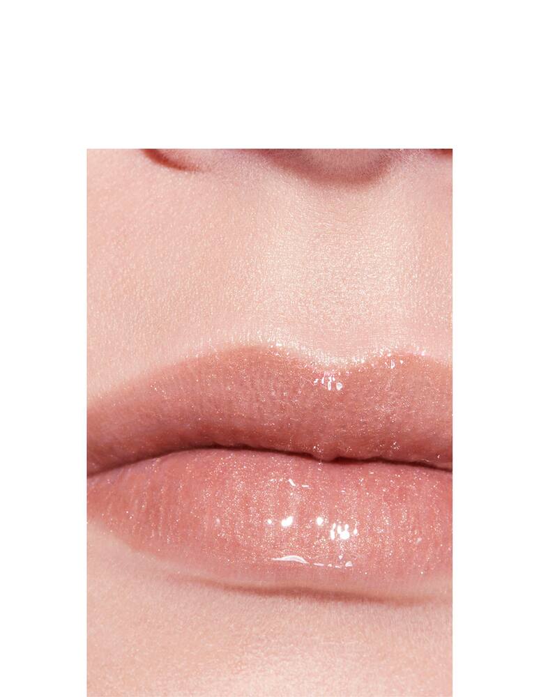 rinascente CHANEL ROUGE COCO GLOSS