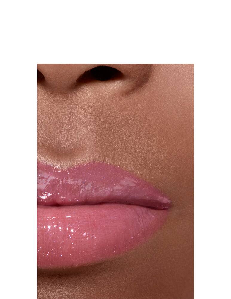 rinascente CHANEL ROUGE COCO GLOSS