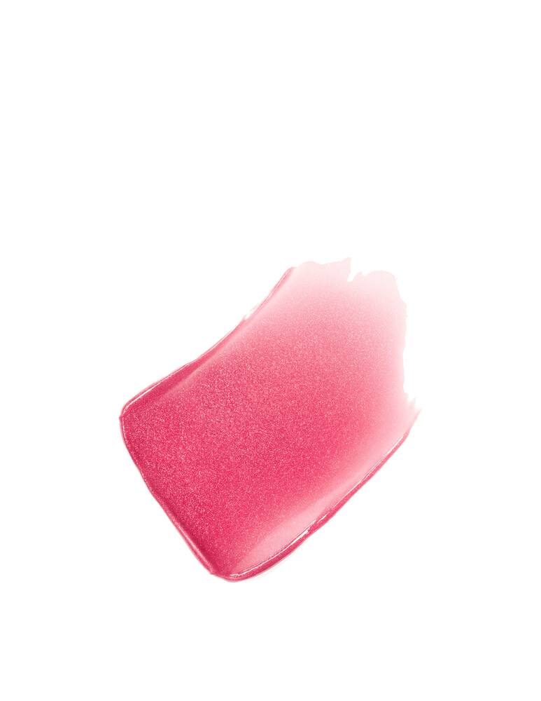 rinascente CHANEL ROUGE COCO GLOSS