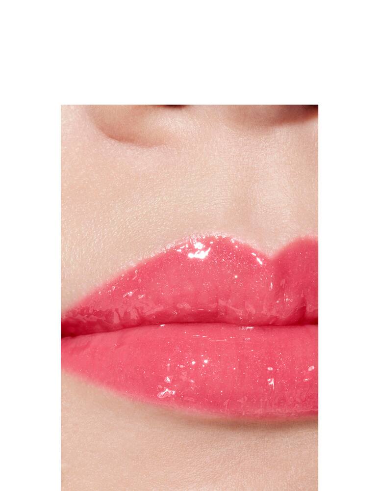 rinascente CHANEL ROUGE COCO GLOSS