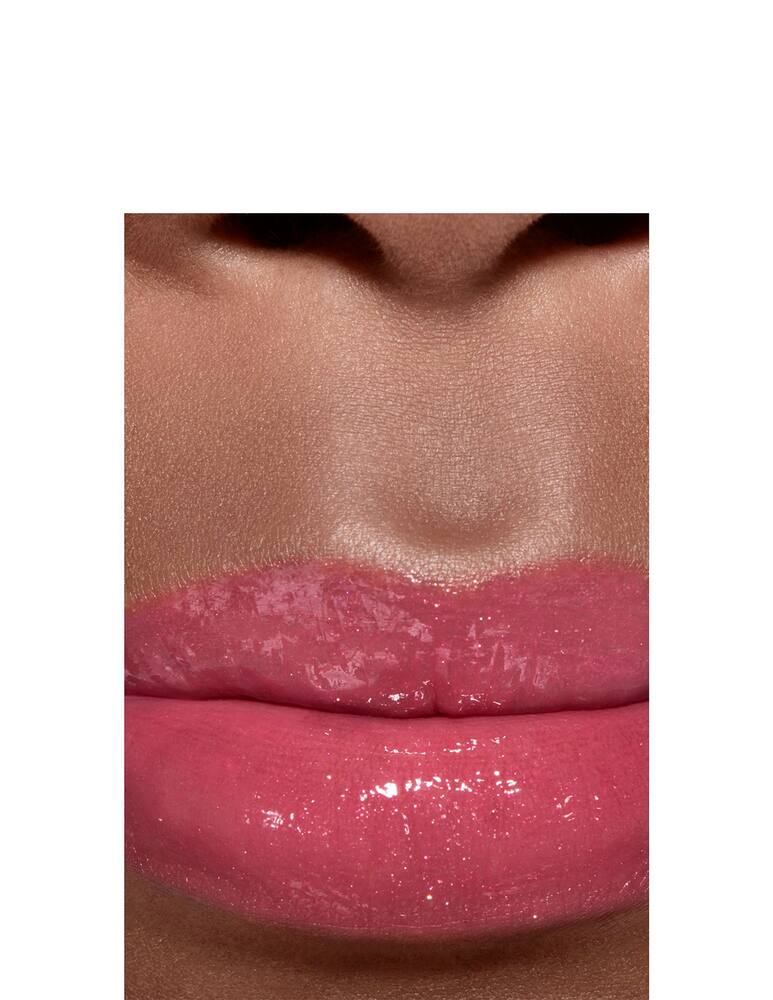 rinascente CHANEL ROUGE COCO GLOSS