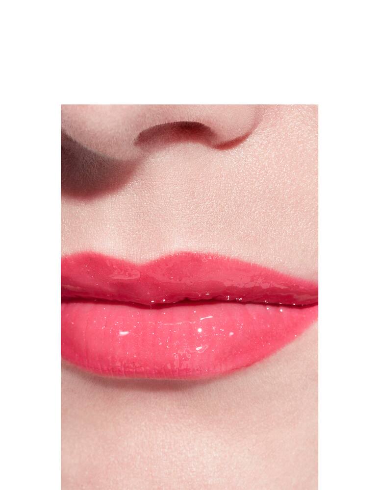 rinascente CHANEL ROUGE COCO GLOSS