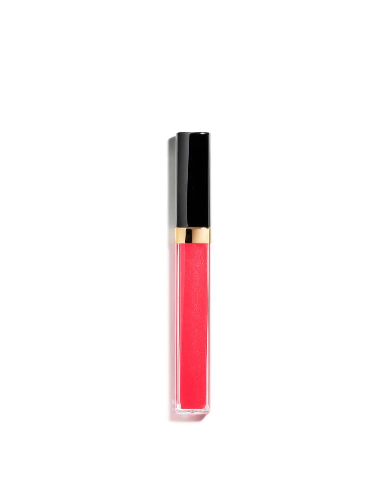 CHANEL ROUGE COCO GLOSS - picture 1 CHANEL ROUGE COCO GLOSS - picture 1