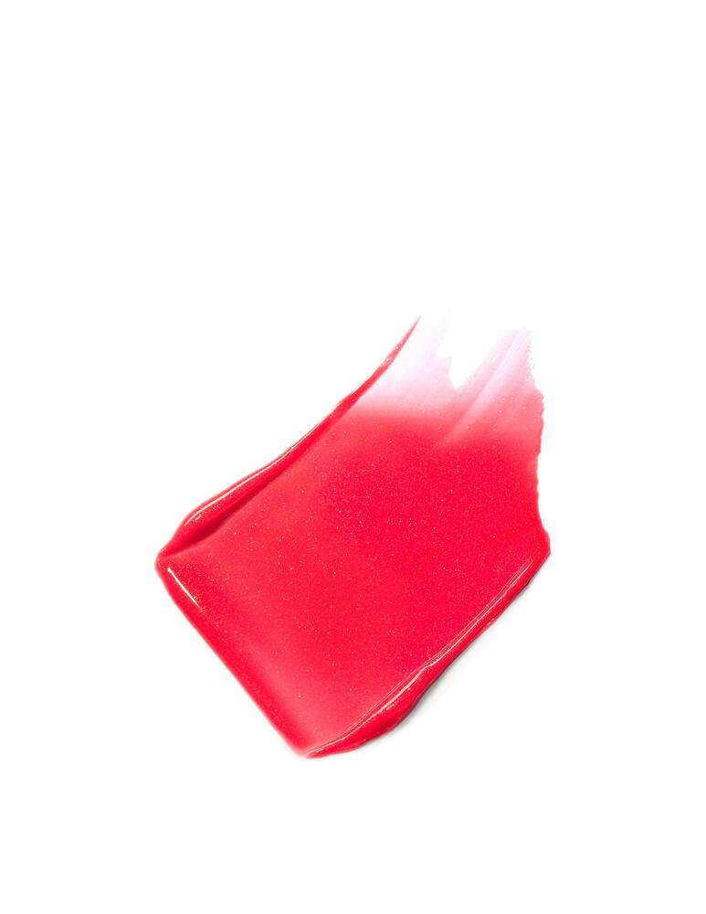 rinascente CHANEL ROUGE COCO GLOSS