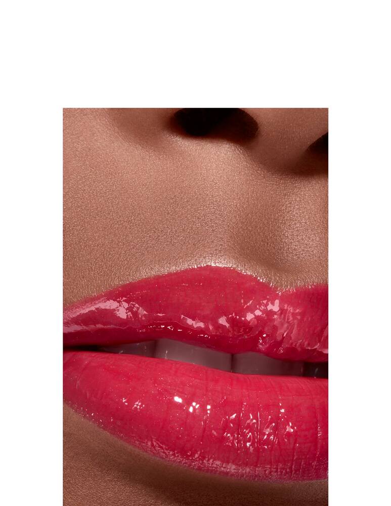 rinascente CHANEL ROUGE COCO GLOSS