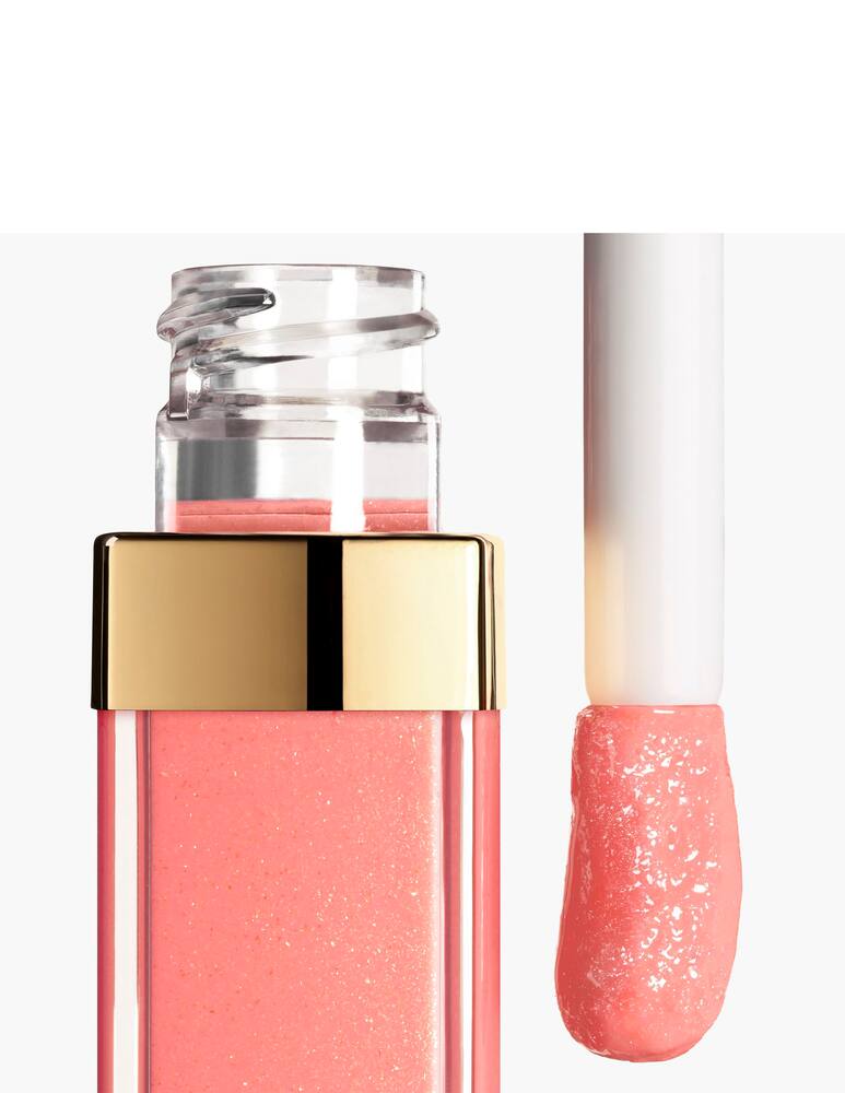 rinascente CHANEL ROUGE COCO GLOSS