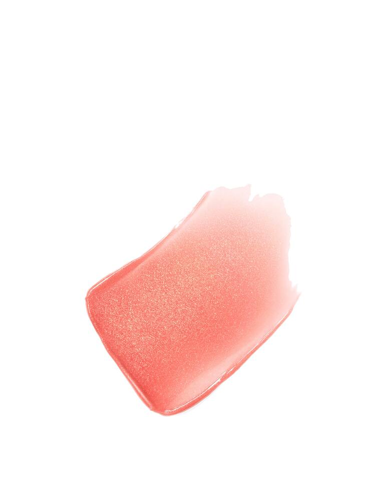 rinascente CHANEL ROUGE COCO GLOSS