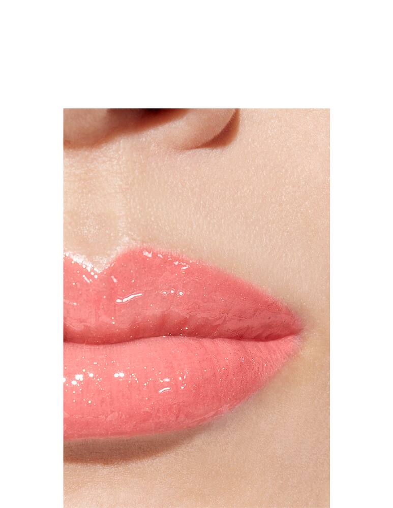 rinascente CHANEL ROUGE COCO GLOSS