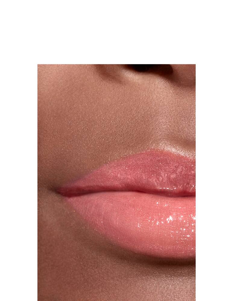rinascente CHANEL ROUGE COCO GLOSS