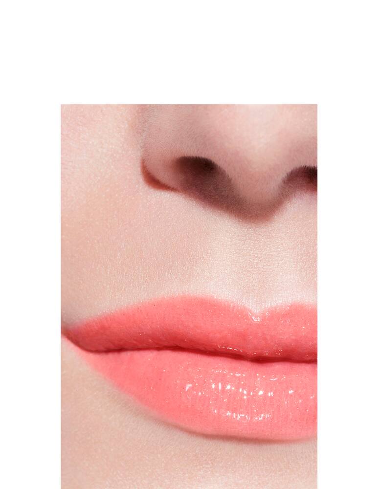 rinascente CHANEL ROUGE COCO GLOSS