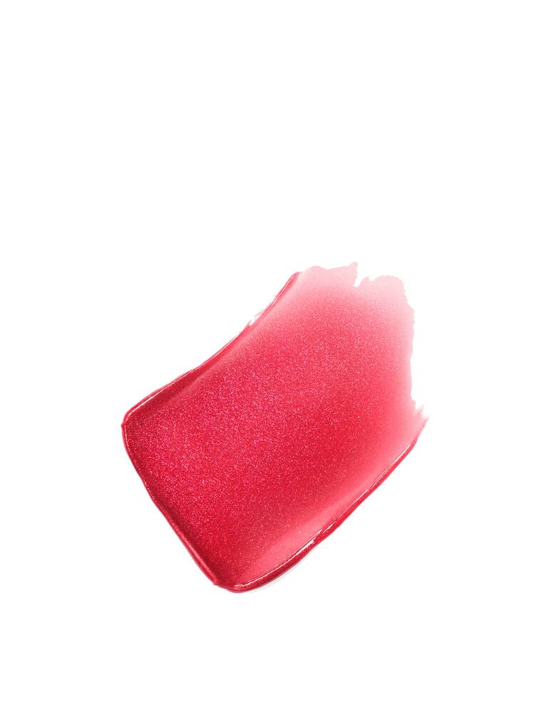 rinascente CHANEL ROUGE COCO GLOSS